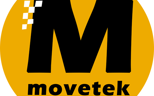 Movetek tuyển dụng tháng 4